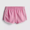 7-15 años | Pantalones Cortos de Running
