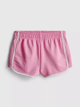 7-15 años | Pantalones Cortos de Running