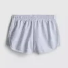 7-15 años | Pantalones Cortos de Running