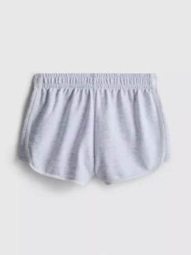 7-15 años | Pantalones Cortos de Running
