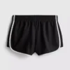7-15 años | Pantalones Cortos de Running