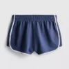 7-15 años | Pantalones Cortos de Running