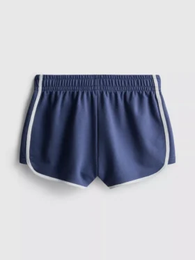 7-15 años | Pantalones Cortos de Running