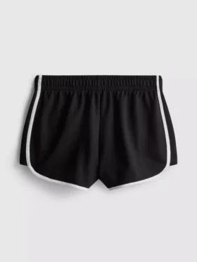 7-15 años | Pantalones Cortos de Running