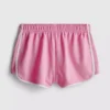 7-15 años | Pantalones Cortos de Running