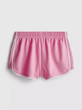 7-15 años | Pantalones Cortos de Running