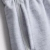 7-15 años | Pantalones Cortos de Running
