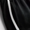 7-15 años | Pantalones Cortos de Running