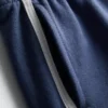 7-15 años | Pantalones Cortos de Running