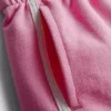7-15 años | Pantalones Cortos de Running