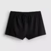 7-15 años | Pantalones Cortos de running con paneles