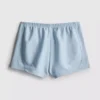 7-15 años | Pantalones Cortos de running con paneles
