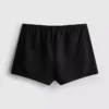 7-15 años | Pantalones Cortos de running con paneles