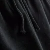 7-15 años | Pantalones Cortos de running con paneles