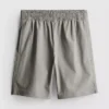 7-15 años | Pantalones Cortos Deportivos