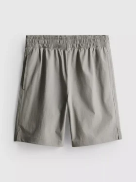 7-15 años | Pantalones Cortos Deportivos