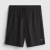 7-15 años | Pantalones Cortos Deportivos