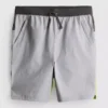 7-15 años | Pantalones Cortos Deportivos