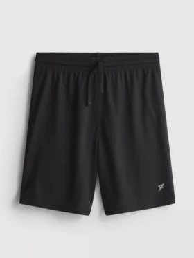 7-15 años | Pantalones Cortos Deportivos