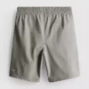 7-15 años | Pantalones Cortos Deportivos