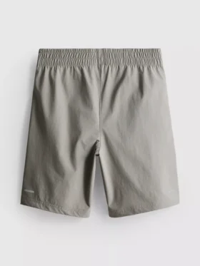 7-15 años | Pantalones Cortos Deportivos