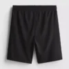 7-15 años | Pantalones Cortos Deportivos