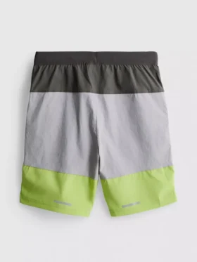 7-15 años | Pantalones Cortos Deportivos