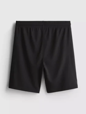 7-15 años | Pantalones Cortos Deportivos
