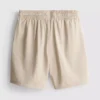 7-15 años | Pantalones Cortos Deportivos