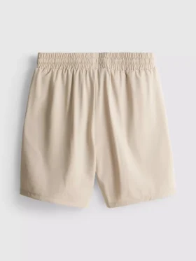 7-15 años | Pantalones Cortos Deportivos