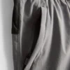 7-15 años | Pantalones Cortos Deportivos