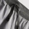 7-15 años | Pantalones Cortos Deportivos
