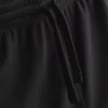 7-15 años | Pantalones Cortos Deportivos