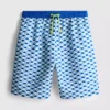 7-15 años | pantalones cortos estampados