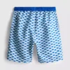 7-15 años | pantalones cortos estampados