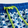 7-15 años | pantalones cortos estampados