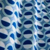 7-15 años | pantalones cortos estampados