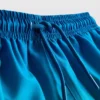 7-15 años | Pantalones Cortos Ombra