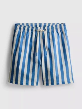 7-15 años | pantalones cortos para nadar