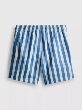 7-15 años | pantalones cortos para nadar