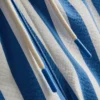 7-15 años | pantalones cortos para nadar