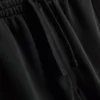 7-15 años | Pantalones Cortos tipo cargo