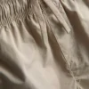 7-15 años | Pantalones Cortos tipo cargo