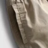 7-15 años | Pantalones Cortos tipo cargo