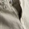 7-15 años | pantalones cortos vaqueros