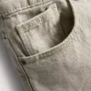 7-15 años | pantalones cortos vaqueros