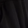 7-15 años | Pantalones de chándal cargo con puños
