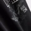 7-15 años | Pantalones de Chándal con puños de Marvel Spider-Man