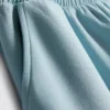 7-15 años | Pantalones de Chándal de corte acampanado