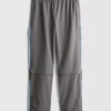 7-15 años | Pantalones de Chándal deportivos con bloques de color